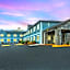 Super 8 by Wyndham Somerset