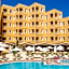 Hotel Esra and Family Suites - All Inclusive