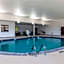 Comfort Inn Edwardsville - St. Louis