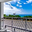 El Puerto Hotel