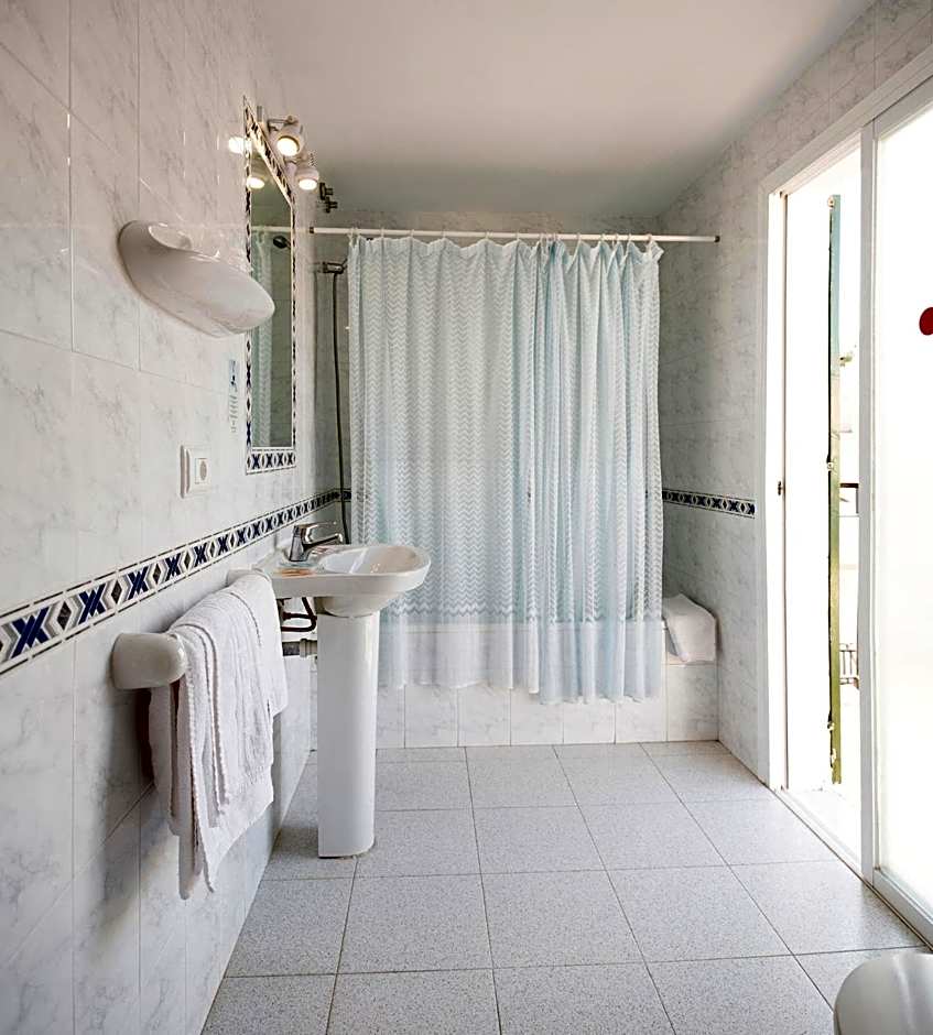 Hostal Marí