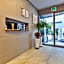 Green B Hotel Busan Seomyeon