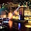 The LaLiT New Delhi