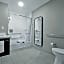 Staybridge Suites Atlanta Ne - Duluth By IHG