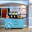 Spark by Hilton Savannah Airport