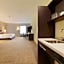 Home2 Suites by Hilton Oklahoma City South