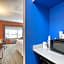Holiday Inn Express Hotel & Suites Oshkosh - State Route 41 By IHG