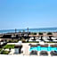 Beach Break Rhodes