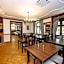 Apartamenty Silva Szklarska Poręba