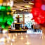 ibis Styles Troyes Centre