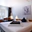 hogh Hotel Heilbronn