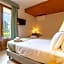Hotel Royal