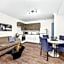 Best Western Plus Apollo Hotel Newcastle