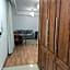 E-Just Hotel Borg El Arab