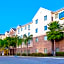 Staybridge Suites Mcallen Hotel By IHG