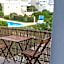 Ericeira Chill Hill Hostel & Private Rooms