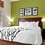 Sleep Inn & Suites Montgomery East I-85