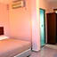 Super OYO 484 Comfort Hotel Kapar