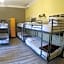 Victoria House Hostel