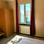 Hotel Villa Flora