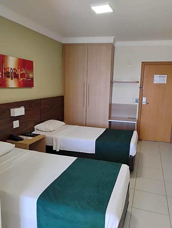 Photo 1 of 4 of Superior 2 Beds