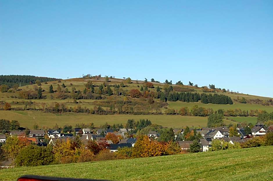 Westfalenhof Garni