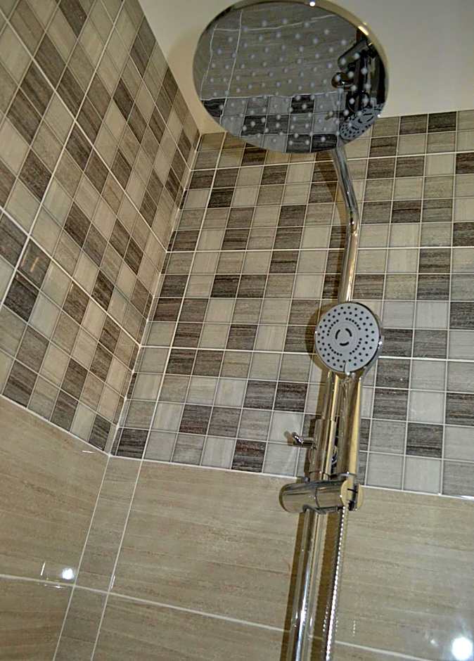 Apartamentos Casa Junonia