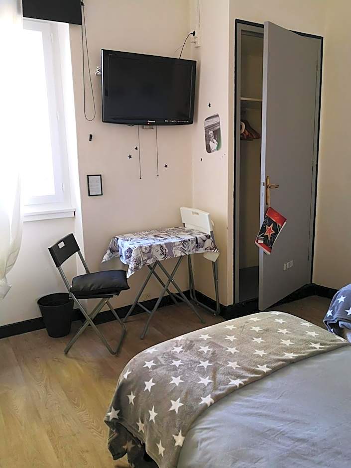 Hotel Ô Fil de L'ô
