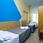 Hotel Cà Vanni