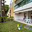 Residenza Le Altane