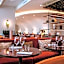 Mercure Villefranche en Beaujolais