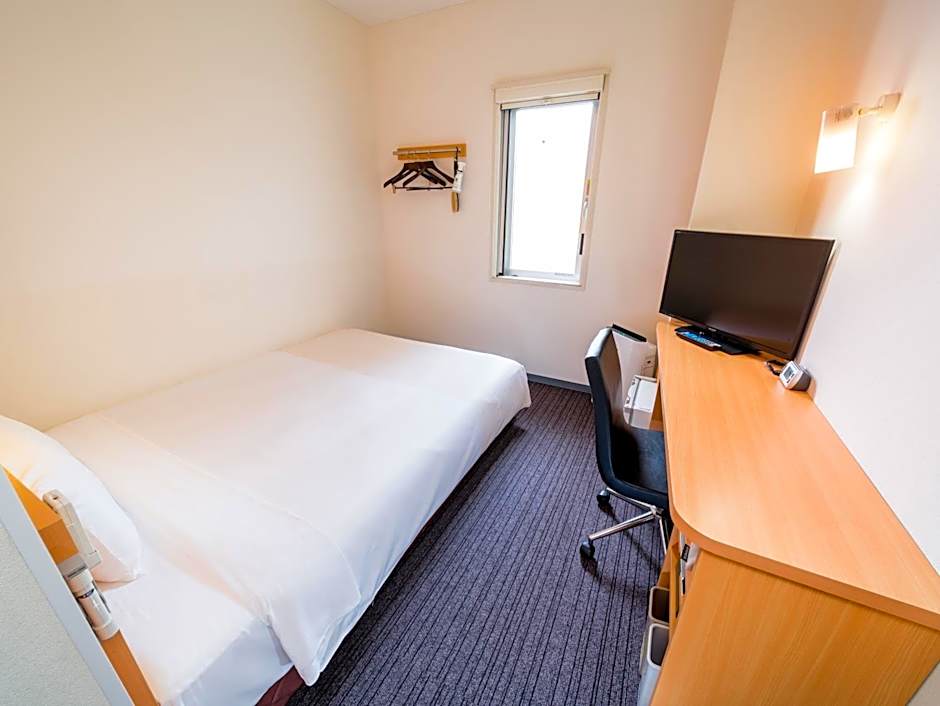Super Hotel Nara Yamato Koriyama