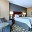Omni Richmond Hotel