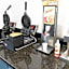 Country Inn & Suites by Radisson, Harrisburg - Hershey West, PA