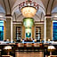 Hotel Cleveland Autograph Collection