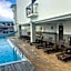 Seafest Hotel Semporna