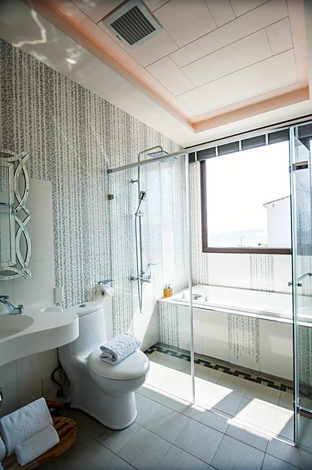 Dreamer Boutique Hotel