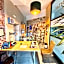aappartel APARTHOTEL Herford