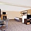 Super 8 by Wyndham Lebanon