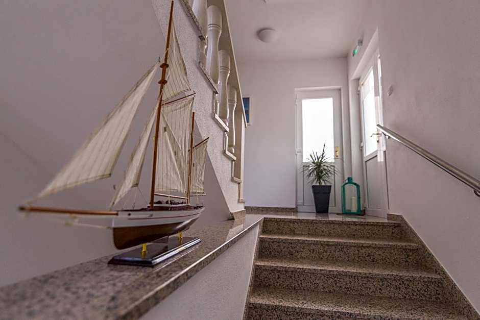 White Stone Villa 43