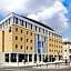 ibis budget Gare de Poitiers