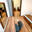 Hotel Absolut