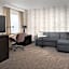 Residence Inn by Marriott Fresno Clovis