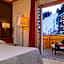 Boutique Hotel Diana
