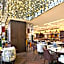 Renaissance Dhaka Gulshan Hotel