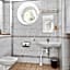 Frimurarehotellet; Sure Hotel Collection by Best Western