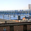Microtel Inn & Suites by Wyndham Quincy Downtown/River Area