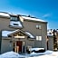 Mount Snow Lodging by Vail Resorts