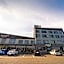 Tongyeong Bridge Hotel