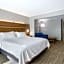 Holiday Inn Express Hotel & Suites Weston By IHG